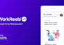 design an investor ready pitch deck and engaging slide decks